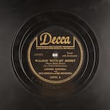 Let It Snow! Let It Snow! Let It Snow!