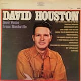 One If For Him, Two If For Me