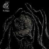 Purification of the Impure