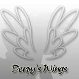 Hooves Up High (Meditation Mode)