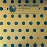 Physical (original mix)