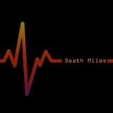 Death Miles
