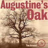 Augustine's Oak