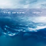 A Slow Step Towards Bliss