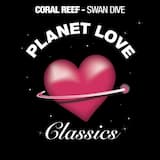 Swan Dive (N.U.K.E. Remix)