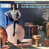 Theme From "Lawrence of Arabia"