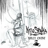 Geschichten vom Abgrund