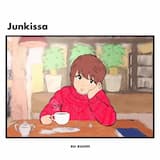 Junkissa