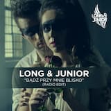 Bądź przy mnie blisko