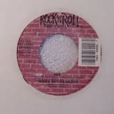 UHF (single version)