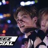 해적왕(Pirate King) Performance Video (좀비 ver.)