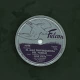 El más sinvergüenza del pueblo