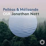 Pelléas et Mélisande, Suite symphonique: Act 2: A Well in the Garden – Pelléas & Mélisande