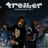 Breaking Sky (MAKZ Remix)