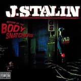 Hot Tub Part 2 (Bath Tub)