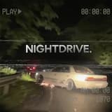 NIGHTDRIVE