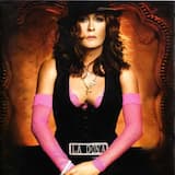 A Rose by Any Other Name