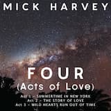 Praise the Earth (Wheels of Amber and Gold)