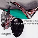 20050410 Live at 20000V