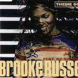 Theme Song (Thomilla's radio mix)