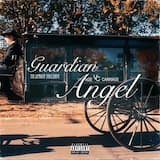 Guardian Angel