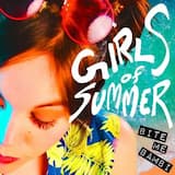 Girls of Summer