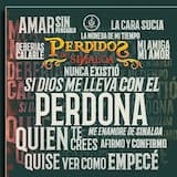 Si dios me lleva con él