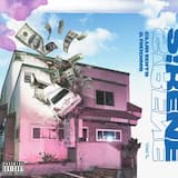 It G Hot in Mi Bumper