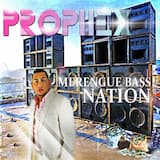 Chocolate (merengue remix)