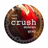 Crush (original mix)