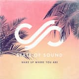 Wake up Where You Are