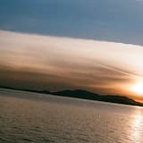 lofi.hiphop -> 25 minute beat battle