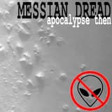 2006 - A DUB Odyssey