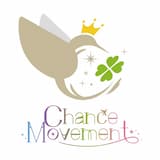 かたおもい月下