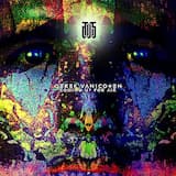 Sun/Shadow (D.V.S* remix)