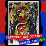 Suicide Hotline [edit]