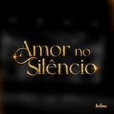 Amor no Silêncio