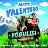 Vogulisi (Party-Rock-Mix)