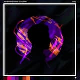 Lucky Strike (Radio Edit)