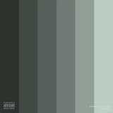 sons & critics freestyle