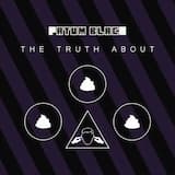 The Truth About Neuro