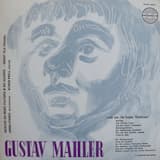 Des Knaben Wunderhorn: Revelge