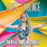 This Song Is a Drug Deal