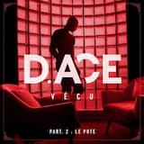 Vécu, pt. 2 - Le pote