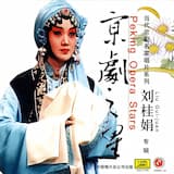 锁麟囊：春秋亭外风雨暴