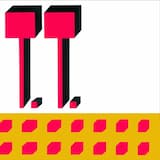 アダルト・オリエンテッド・ロック