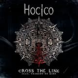 Cross the Line (Tragedy of Mine Remix)