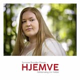 Va det du hell va det e