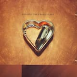 Open Your Heart (M People edit)