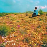 Come and Be Beautiful